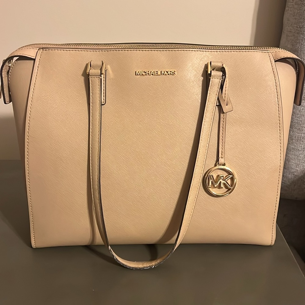 Michael Kors Tote/Shoulder bag